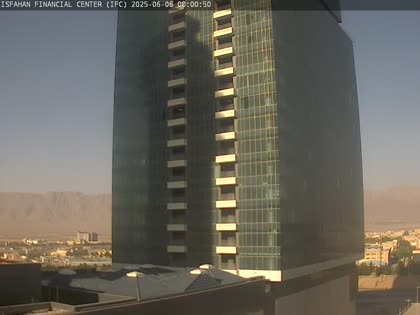 2025-06-06
