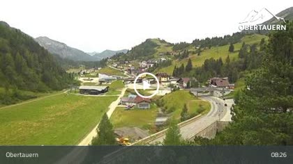 2026-08-25