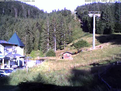 2025-07-11