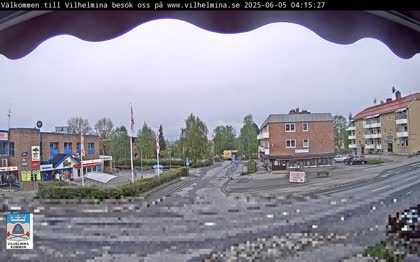 2025-06-05