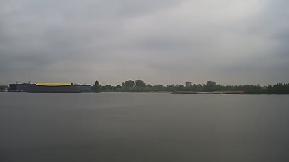 2025-04-22