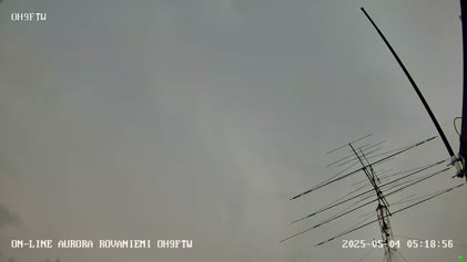 2025-05-04