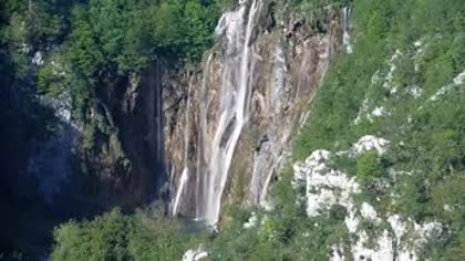 2026-05-12