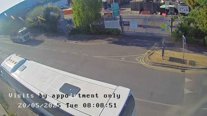 2025-05-20