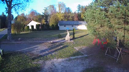 2026-10-17