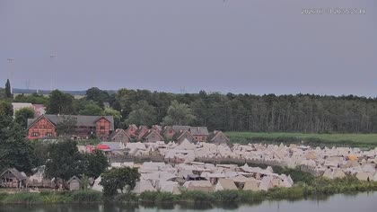 2026-07-31