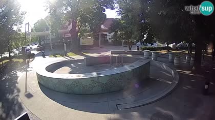 2025-07-04