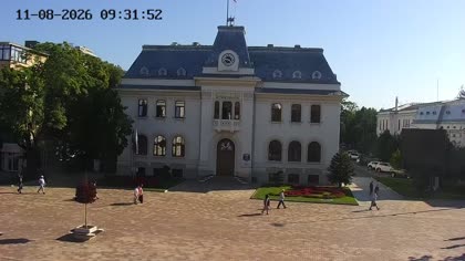 2026-08-11