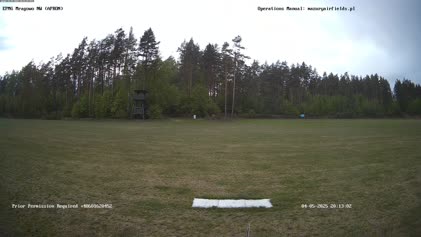 2025-05-04