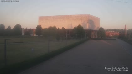 2026-08-12