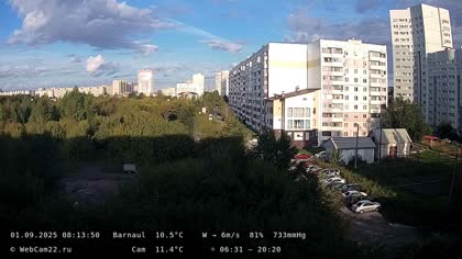 2025-09-01
