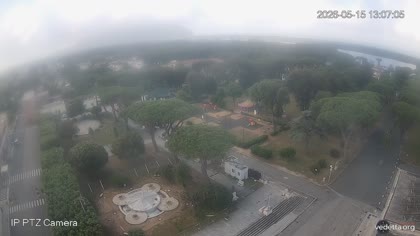 2026-05-15
