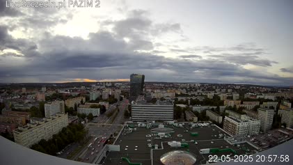 2025-05-22