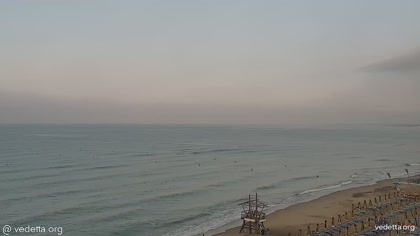 2026-07-16