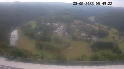 2025-08-23