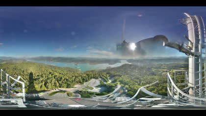 2026-08-31
