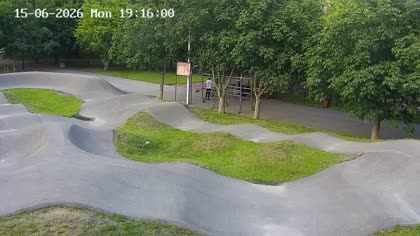 2026-06-15