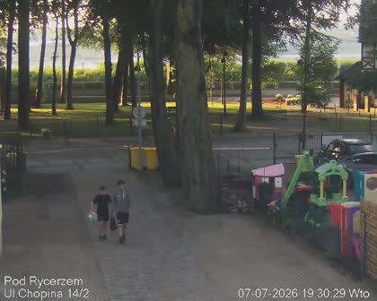 2026-07-07