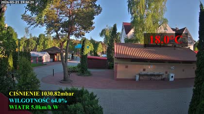 2026-05-21