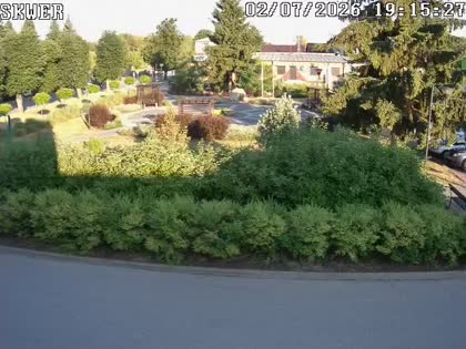 2026-07-02