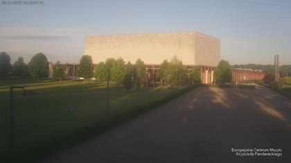 2026-05-29