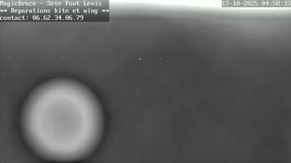 2025-10-17