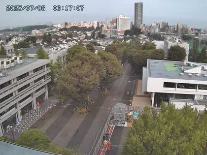 2025-07-05