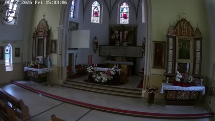 2026-05-08