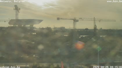 2025-08-25