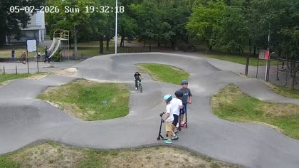 2026-07-05