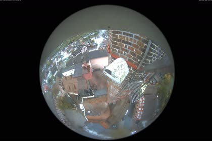 2025-10-20