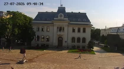 2026-07-27