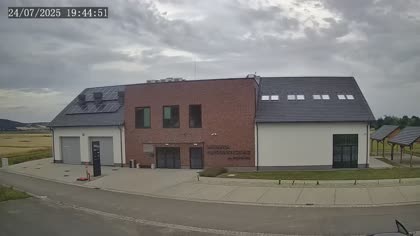 2025-07-24