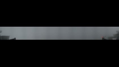 2026-06-02