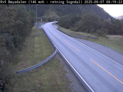 2025-09-07