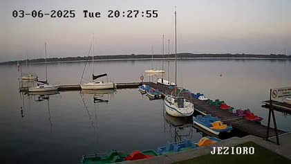 2025-06-03