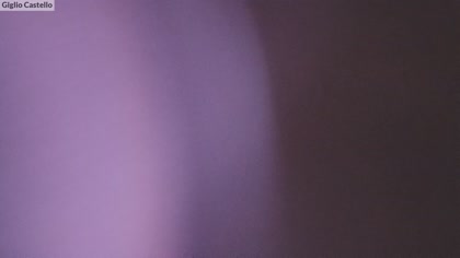 2025-07-16