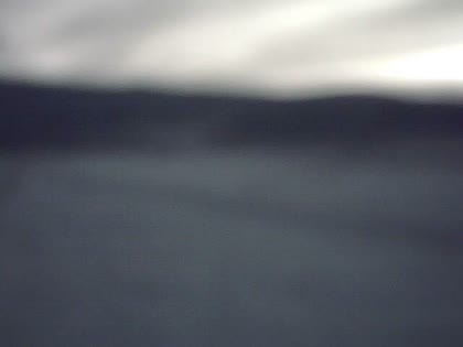 2025-05-05
