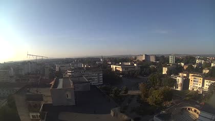 2025-09-08