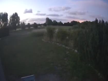 2025-07-04