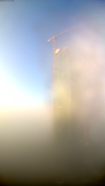 2025-04-20