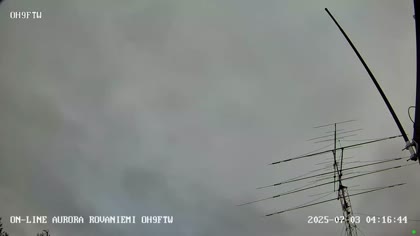 2025-07-03
