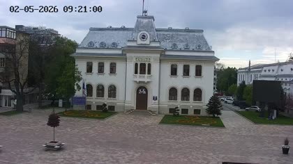2026-05-02