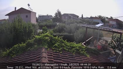 2025-08-03