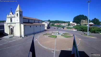 2025-06-04