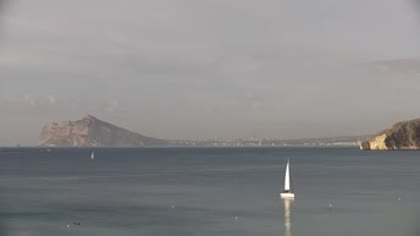 2026-10-24