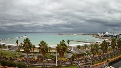 2026-10-20