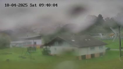 2025-10-04