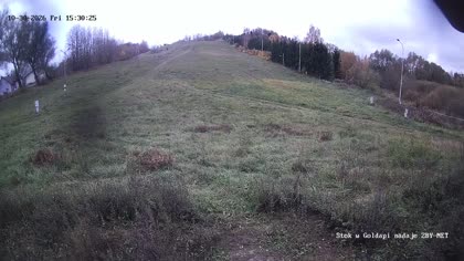 2026-10-30