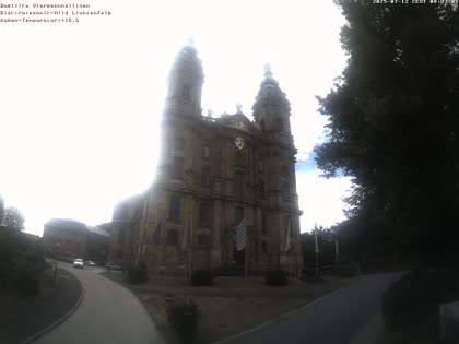 2025-07-12